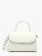 blanc casse