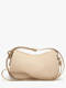 beige fonce