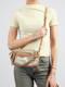 ambre