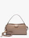 desert taupe