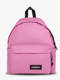 bubblegum pink