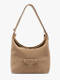 beige fonce