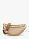 ambre