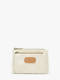 ambre