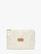 ambre