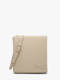 linen