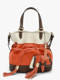 mco orange