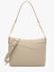 linen