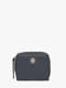 navy s26