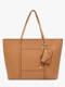 cognac