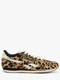 cheetah black chalk