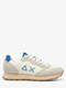 off white  royal