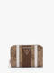 latte logo brown