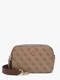latte logo brown