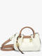 blanc taupe