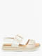 blanc combin�