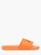 fluo orange
