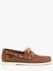 brown dk yellow gold