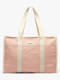 corail