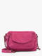 festival fuchsia
