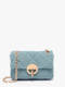 gris bleu