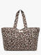 leopard print