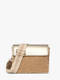 taupe metal