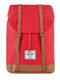 3271 RED SADDLE