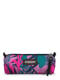 brize rose