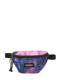 camo dye pink