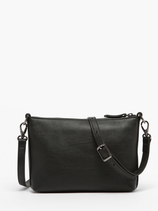 Longchamp Longchamp 3d Sacs porté travers Noir