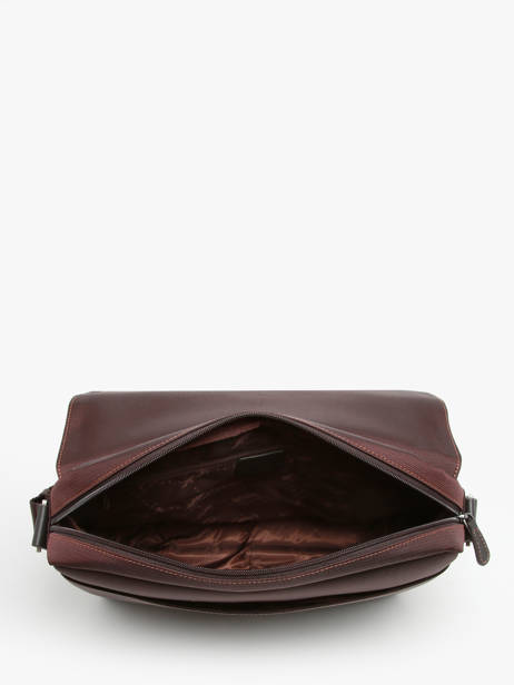 Sac Bandoulière Francinel porto 653112 vue secondaire 3