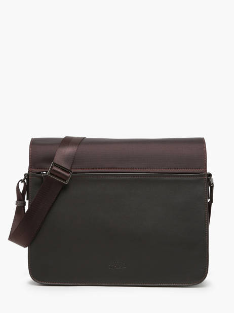 Sac Bandoulière Francinel porto 653112