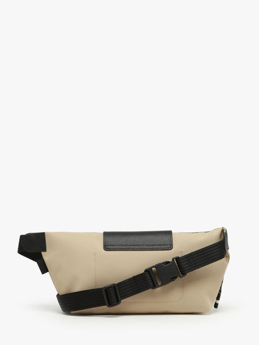 Longchamp Le pliage energy Sac banane Beige