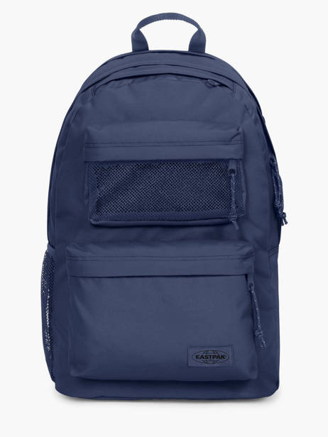 Sac à Dos 1 Compartiment + Pc 17