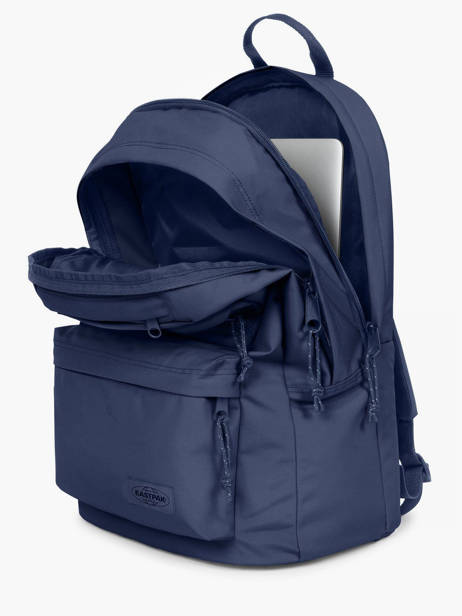 Sac à Dos 1 Compartiment + Pc 17