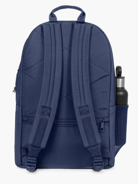 Sac à Dos 1 Compartiment + Pc 17