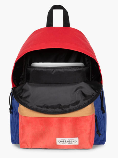 Sac à Dos 1 Compartiment + Pc 14
