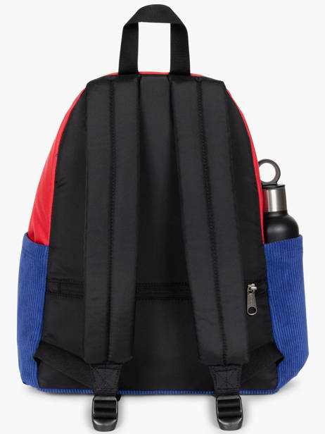 Sac à Dos 1 Compartiment + Pc 14