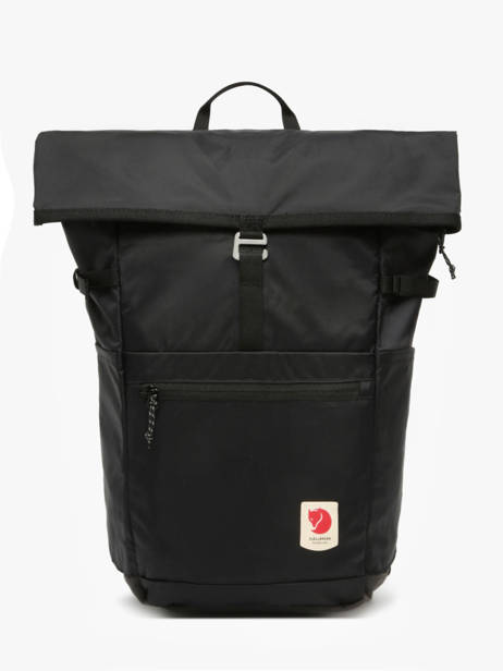 Sac à Dos 1 Compartiment + Pc 15