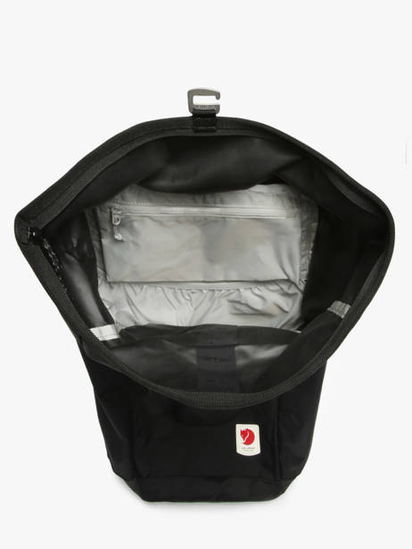 Sac à Dos 1 Compartiment + Pc 15