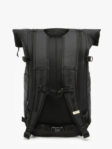 Sac à Dos 1 Compartiment + Pc 15