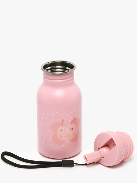 Gourde 0.35l Trixie Rose animals 40 vue secondaire 3