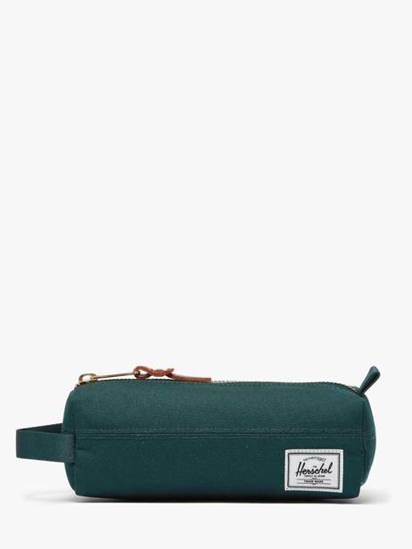 Trousse Classics Herschel Vert classics 30073