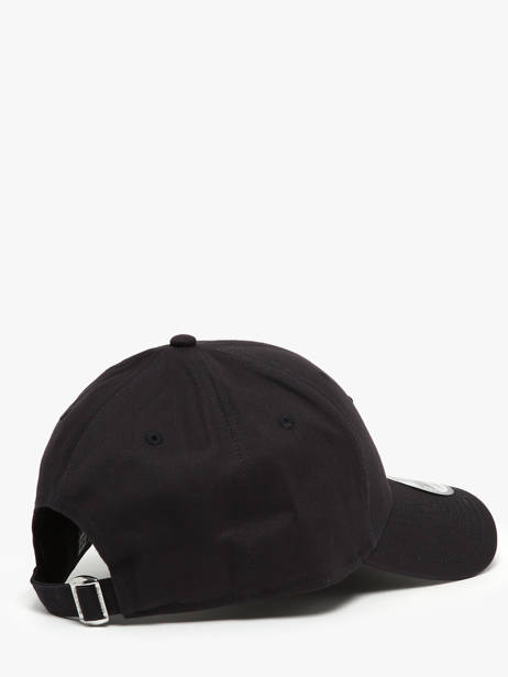 Casquette 9forty New York Yankees New era Bleu new era 60675523 vue secondaire 2