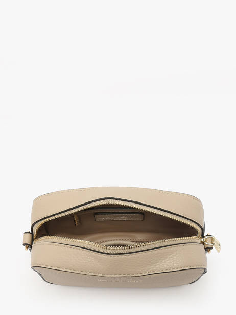 Sac Bandoulière Fall Re Valentino Blanc fall re VBS9EG15 vue secondaire 3