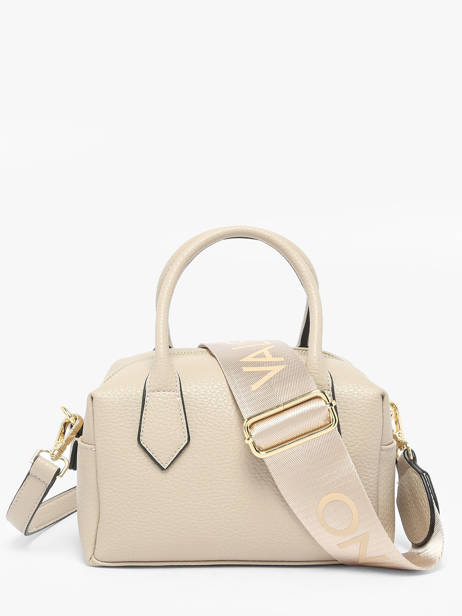 Sac Porté Main Fall Re Valentino Blanc fall re VBS9EG23 vue secondaire 4