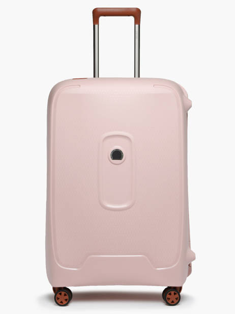 Valise Rigide Moncey Delsey Rose moncey 3844820M