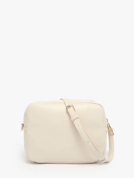 Sac Bandoulière Amina By byblos Blanc amina BS57B04 vue secondaire 4