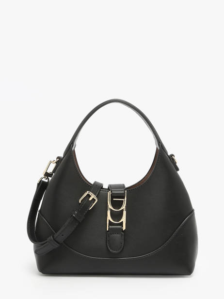 Sac à Main Amy By byblos Noir amy BS45B02